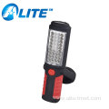 Magnetic LED Work Light